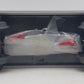 Lionel 6-19774 O Railroader Club 1999 N5C Lighted Porthole Caboose EX