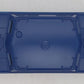 Lionel 6-19774 O Railroader Club 1999 N5C Lighted Porthole Caboose EX