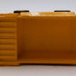 Ertl 1852 1:64 IH Payhauler Dump Mighty Movers EX/Box