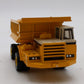 Ertl 1852 1:64 IH Payhauler Dump Mighty Movers EX/Box