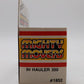 Ertl 1852 1:64 IH Payhauler Dump Mighty Movers EX/Box
