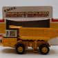 Ertl 1852 1:64 IH Payhauler Dump Mighty Movers EX/Box