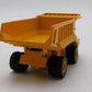 Ertl 1852 1:64 IH Payhauler Dump Mighty Movers EX/Box