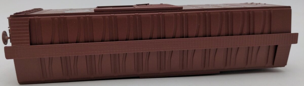 American Models 1126 S Scale Northern Pacific 40' Boxcar #24718 EX/Box