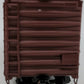 American Models 1126 S Scale Northern Pacific 40' Boxcar #24718 EX/Box