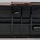 American Models 1126 S Scale Northern Pacific 40' Boxcar #24718 EX/Box