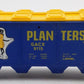 Lionel 6-9115 O Gauge Planters 4-Bay Billboard Hopper EX