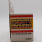 Ertl Mighty Movers #1854 1:64 Scale Excavator 640 EX/Box