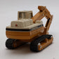 Ertl Mighty Movers #1854 1:64 Scale Excavator 640 EX/Box