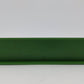 American Models S Scale Burlington Northern Gondola #565734 VG/Box
