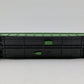 American Models S Scale Burlington Northern Gondola #565734 VG/Box