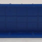 Lionel 6-9136 O Gauge Republic Steel Gondola #9136 EX