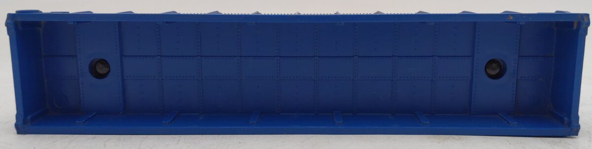 Lionel 6-9136 O Gauge Republic Steel Gondola #9136 EX