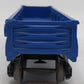 Lionel 6-9136 O Gauge Republic Steel Gondola #9136 EX