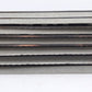 Lionel 6-12032 O Gauge Straight Fastrack [20] VG