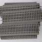 Lionel 6-12032 O Gauge Straight Fastrack [20] VG