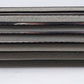 Lionel 6-12032 O Gauge Straight Fastrack [20] VG