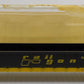 Roundhouse 8401 N Scale Railgon Gondola Kit #310160 LN/Box