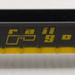 Roundhouse 8401 N Scale Railgon Gondola Kit #310160 LN/Box