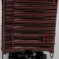 American Models 1152 S Scale MKT 40' Box Car #92507 - Scale Wheels EX/Box