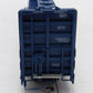 Atlas 20000513 HO Scale Columbia & Cowlitz 73' Center Partition Car #9857