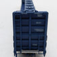 Atlas 20000513 HO Scale Columbia & Cowlitz 73' Center Partition Car #9857