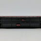American Models 410 S Scale Southern Pacific Gondola #328446 EX/Box
