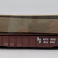 American Models 410 S Scale Southern Pacific Gondola #328446 EX/Box