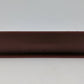 American Models 410 S Scale Southern Pacific Gondola #328446 EX/Box