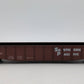 American Models 410 S Scale Southern Pacific Gondola #328446 EX/Box