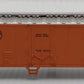 Atlas N Scale Pacific Fruit Express 50' Mechanical Reefer #300171 LN