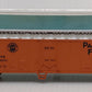 Atlas N Scale Pacific Fruit Express 50' Mechanical Reefer #300171 LN