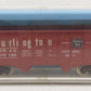 Atlas 2245 N Scale Burlington Hopper Car # 172700 LN/Box