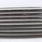 Lionel 6-12043 FasTrack O48 Curved Track Sections (20) VG