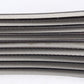 Lionel 6-12043 FasTrack O48 Curved Track Sections (20) VG