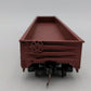 American Models S Scale Union Pacific Gondola #30906 EX