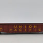 American Models S Scale Union Pacific Gondola #30906 EX