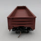 American Models S Scale Union Pacific Gondola #30906 EX
