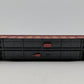 American Models S Scale Union Pacific Gondola #30906 EX