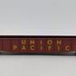 American Models S Scale Union Pacific Gondola #30906 EX