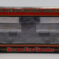 Atlas 1083-1 HO Wyandotte Chemicals 11,000 Gallon Tank Car #3715 MT/Box