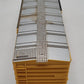 Lionel 6-9739 O Gauge Denver and Rio Grande Western Boxcar VG