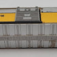 Lionel 6-9739 O Gauge Denver and Rio Grande Western Boxcar VG
