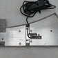 Lionel 681948 O Remote/Command Switch - Right Hand VG
