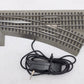 Lionel 681948 O Remote/Command Switch - Right Hand VG