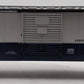 Lionel 6-26860 O Gauge B&O Box Car #466035 w/ Sound EX