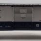 Lionel 6-26860 O Gauge B&O Box Car #466035 w/ Sound EX