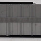 Lionel 6-26860 O Gauge B&O Box Car #466035 w/ Sound EX