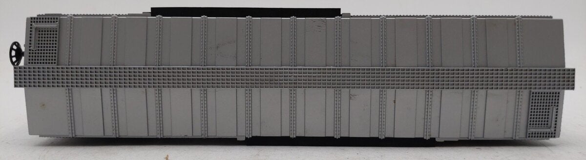 Lionel 6-26860 O Gauge B&O Box Car #466035 w/ Sound EX