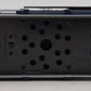 Lionel 6-26860 O Gauge B&O Box Car #466035 w/ Sound EX